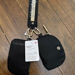 In DESPERATE SEARCH OF!